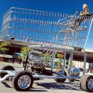 Droomauto voor vrouwen_1.jpg