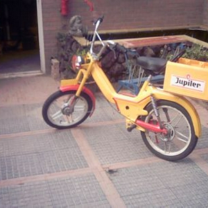 puch4.jpg