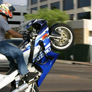 BikerMike.jpg