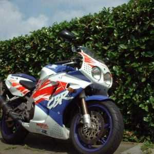 DSCF0009-2.JPG