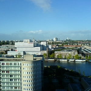 DSC00038.JPG