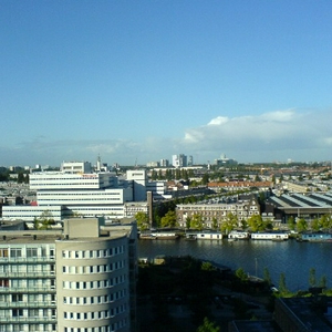 DSC00039.JPG