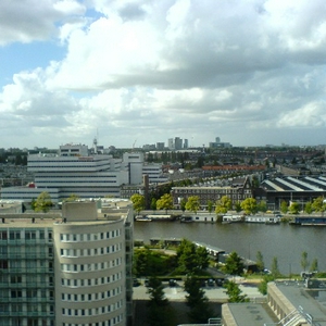 DSC00041.JPG