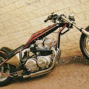 BSH cb750chop1.jpg