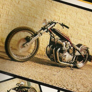 BSH cb750chop3.jpg