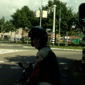 DSC00374.jpg