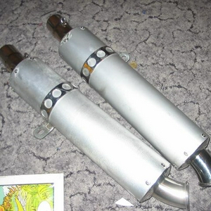 dempersduc.JPG