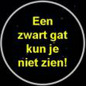 zwart gat.jpg