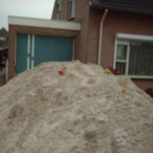 Berg zand.JPG