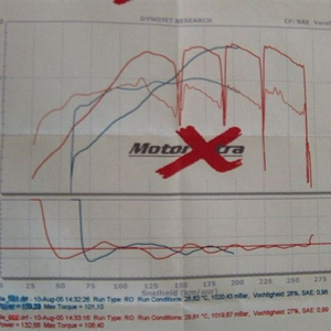 HPIM0860.JPG