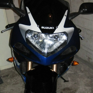 Canon Ixus 40 167.jpg