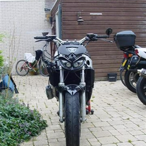 DSC02680 (Small).JPG