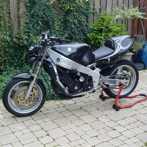DSC02677 (Small).JPG