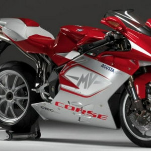 F1000-corse.JPG