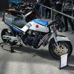 DSC02683 (Small).JPG