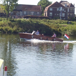 P4070003.jpg