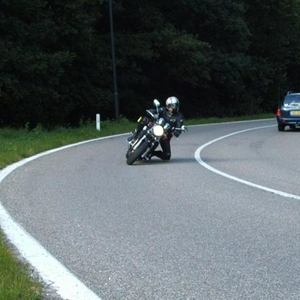 DSCF1258.JPG