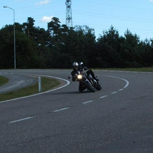 DSCF1261.JPG