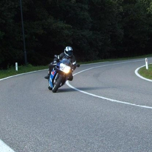 DSCF1262.JPG