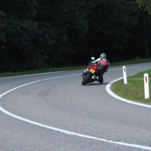 DSCF1265.JPG