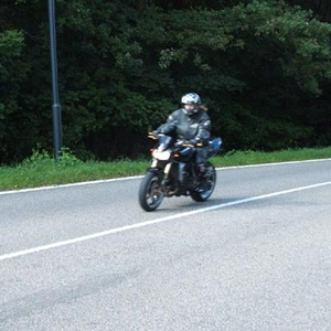DSCF1272.JPG
