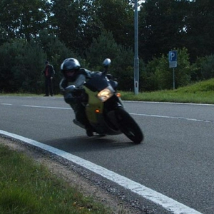 DSCF1273.JPG