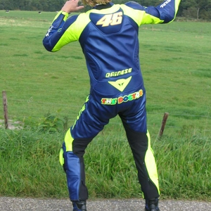 hallo-boppers.jpg