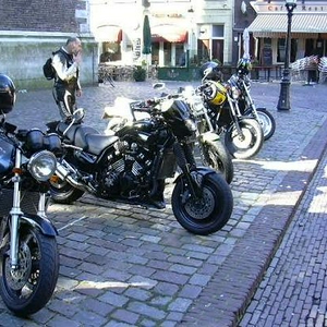 2 SoT 18 9 05 003.JPG