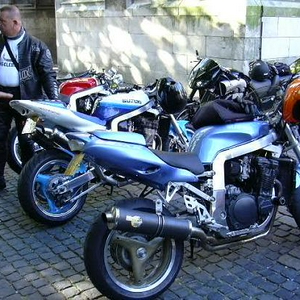2 SoT 18 9 05 004.JPG