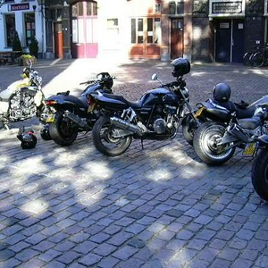2 SoT 18 9 05 008.JPG