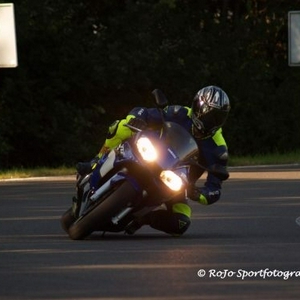 vienus rossi style!!.JPG