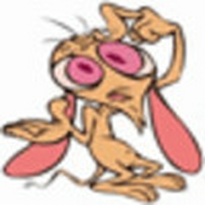 1093_13.gif