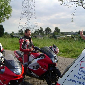 bike pics 058.jpg