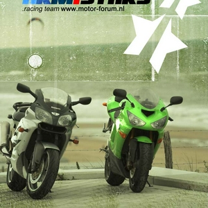 akmcover.jpg