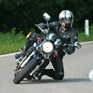 IMG_4859kb.jpg
