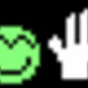 action-smiley-069.gif