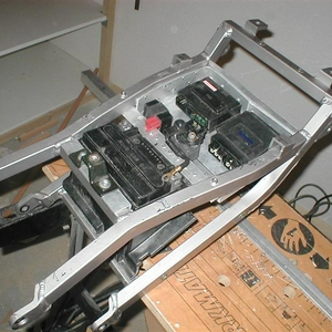 P1010247 (Medium).JPG