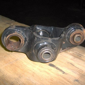 IM000165-verkleind.JPG