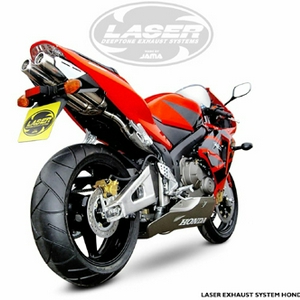lascbr6rr.jpg