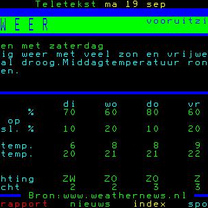 weer Vrijdag.JPG