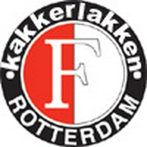 kakkerlakken.jpg