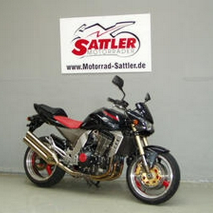 z 1000.jpg