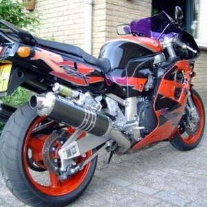 suzuki 1100 38 kb.JPG