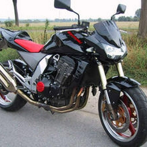 kawa-z1000 geweldig.jpg