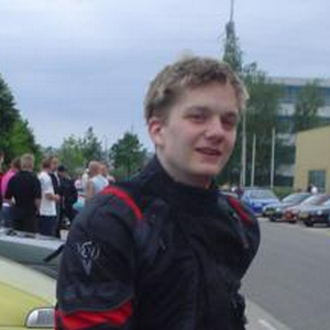 pasfoto1.JPG