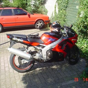 samen (6).JPG
