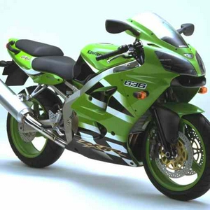 ZX-6R.jpg