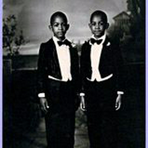 african twin.jpg