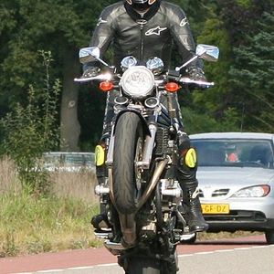 IMG_5105kb.jpg
