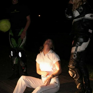 IMG_2455_resize_resize.JPG
